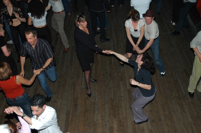 min 2006 05 10 balajo 063